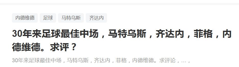 十四年磨一剑，6月22日，一起走进杜比影院，观看这部从剧情到视听效果都炫酷升级的诚意之作